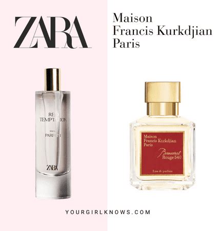 perfumes louis vuitton|louis vuitton perfume dupe zara.